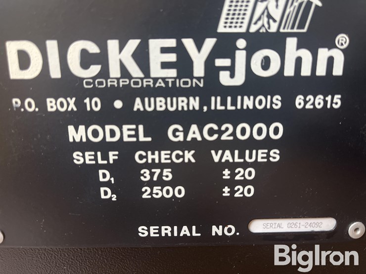 dickey-john-gac2000-grain-analysis-computer-image-16