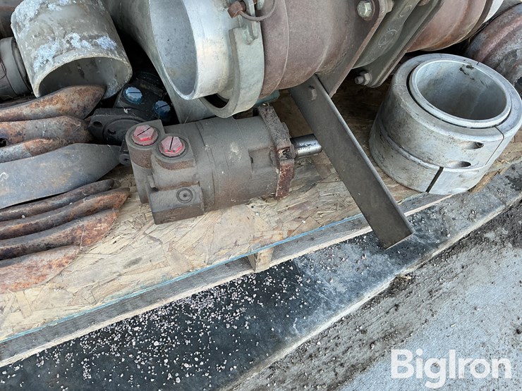 liquid-manure-handling-parts-image-16