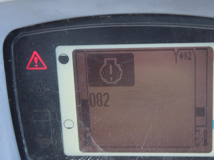 kubota-kx057-4-image-43