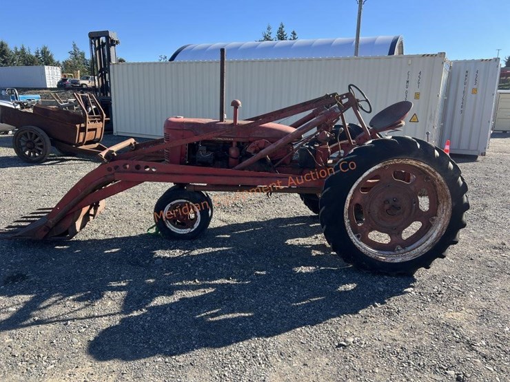 international-h-image-4