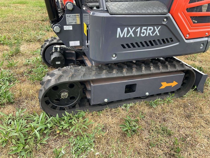 mini-excavator-mx15rx-image-13