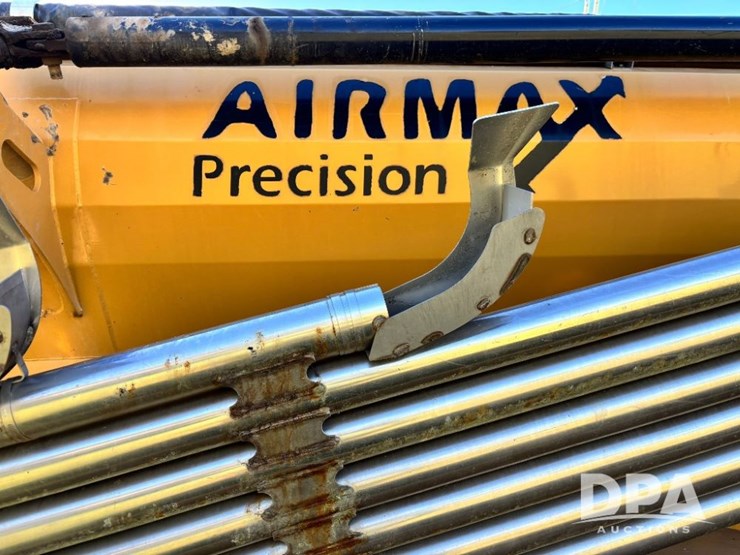 2015-raven-viper-image-52