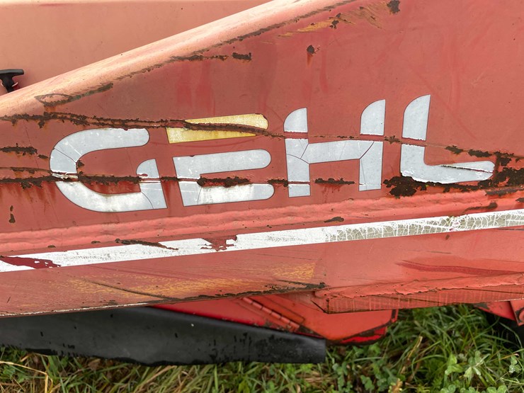 gehl-dc2340-image-10