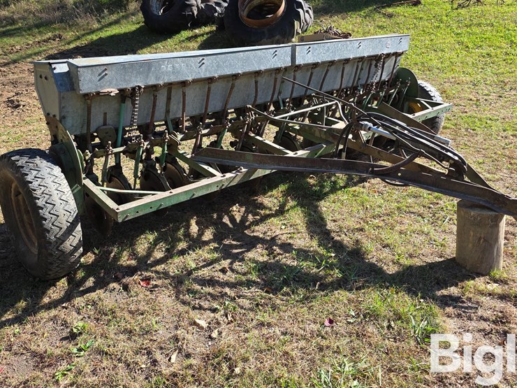 john-deere-mt6-image-3