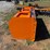 2025-wolverine-sp-15-84w-84in-snow-pusher-skid-steer-attachment-image-4