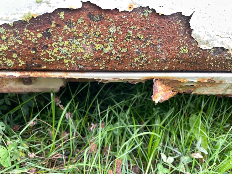 1991-jeep-cherokee-image-34