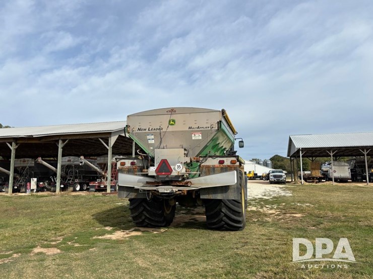 john-deere-f4365-image-8