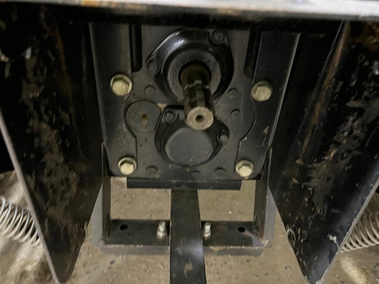 case-ih-3220-image-16