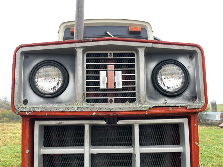 international-1086-image-47