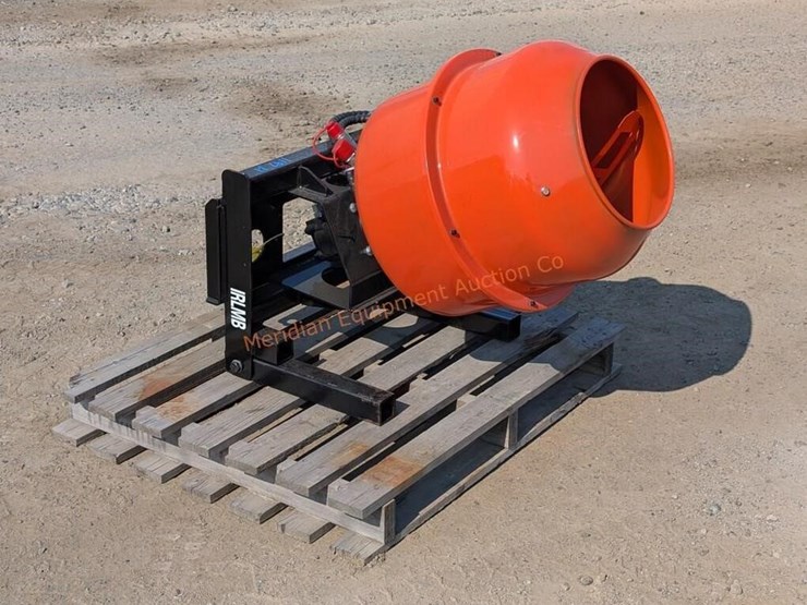 ir-mini-skid-steer-hyd-mixer-image-5