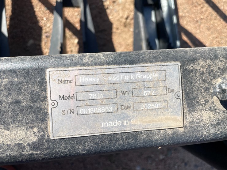 #4103-•-78"-heavy-brush-grapple-bucket-attachment-image-20