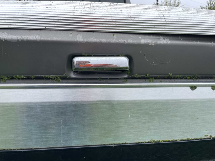 1992-ford-f150-xlt-image-26