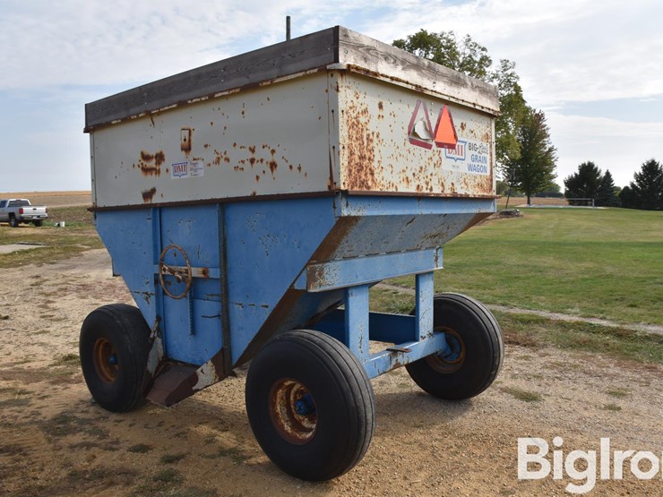 dmi-big-little-image-7