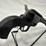 #2025-00029-•-ruger-wrangler-revolver-image-26