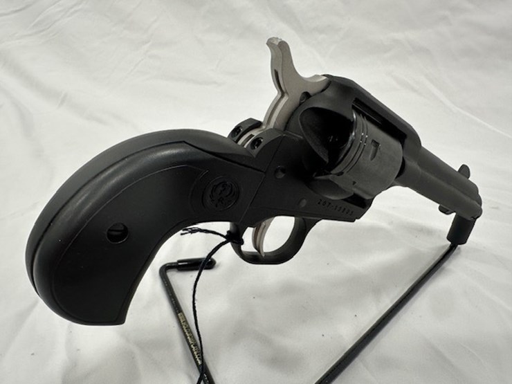 #2025-00029-•-ruger-wrangler-revolver-image-26