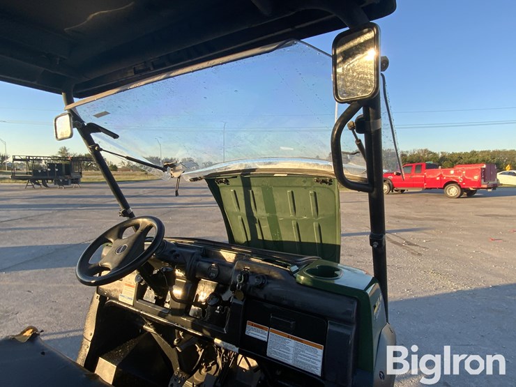 2014-kawasaki-mule-4010-image-13