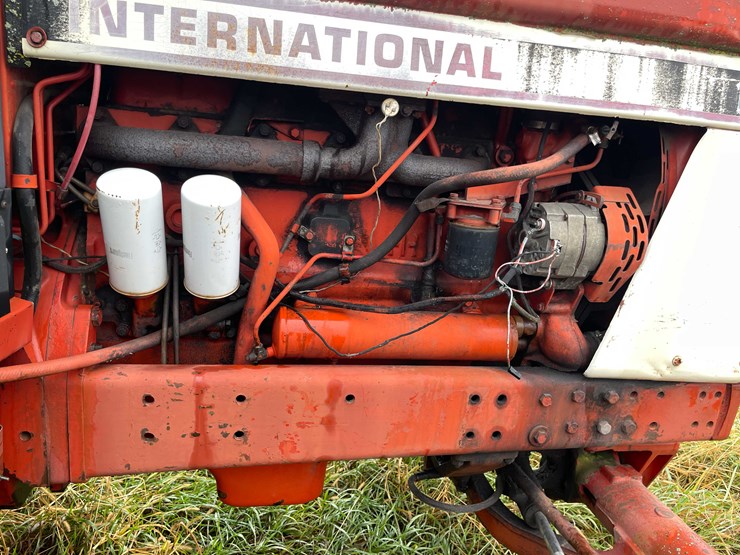 international-1086-image-28