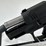 #2025-00069-•-taurus-g3c-pistol-image-35