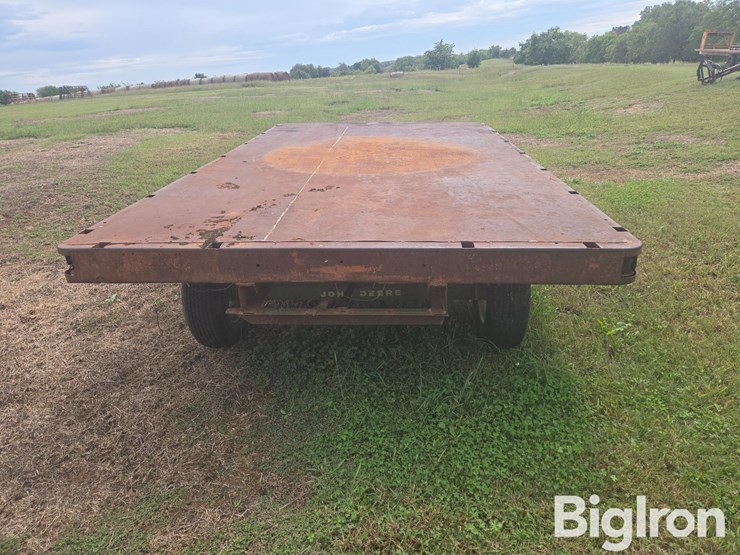 john-deere-6-image-6