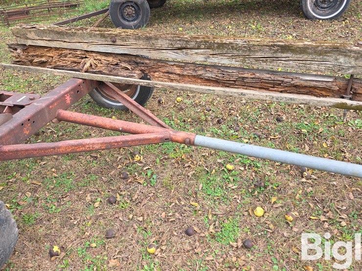 shop-built-trailer-image-19