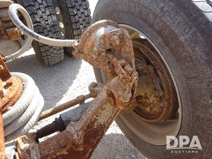 2005-mack-vision-truck-(pz13989,-unit-266)-image-59