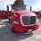 2009-ihc-prostar-premium-day-cab-truck-(pz13990,-unit-406)-image-7