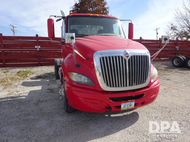2009-ihc-prostar-premium-day-cab-truck-(pz13990,-unit-406)-image-7