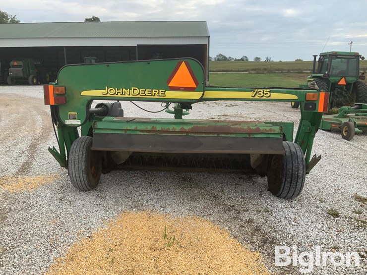 2006-john-deere-735-image-6