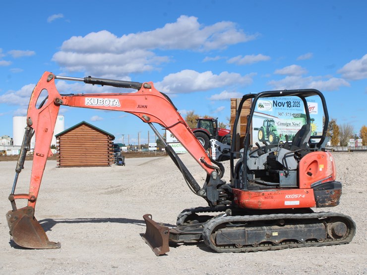 kubota-kx057-4-image-2