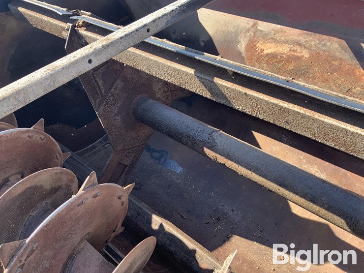 2005-international-7300-image-19