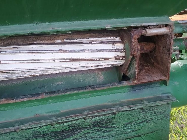 concord-4010-image-6