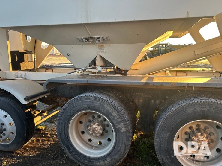 1991-kenworth-t600-image-11