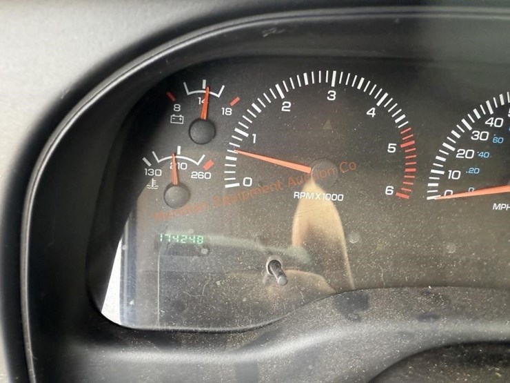 1999-dodge-dakota-image-27