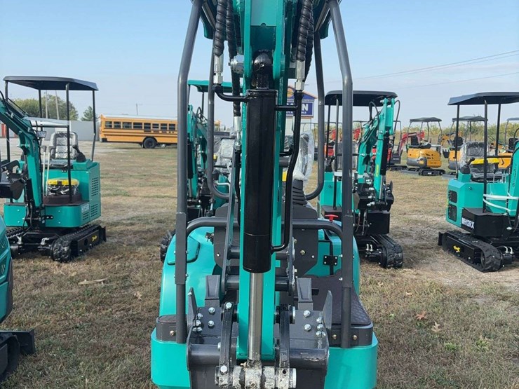 mini-excavator-qk16r-image-9