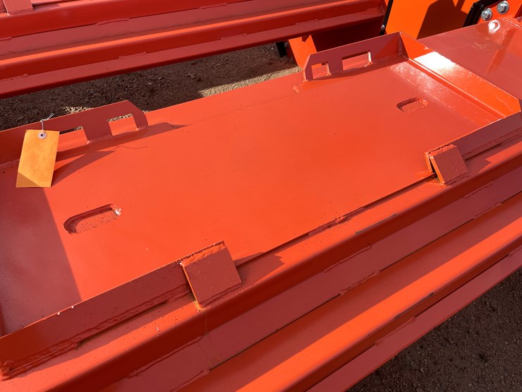 #4071-•-8'-hd-snow-pusher-attachment-image-4