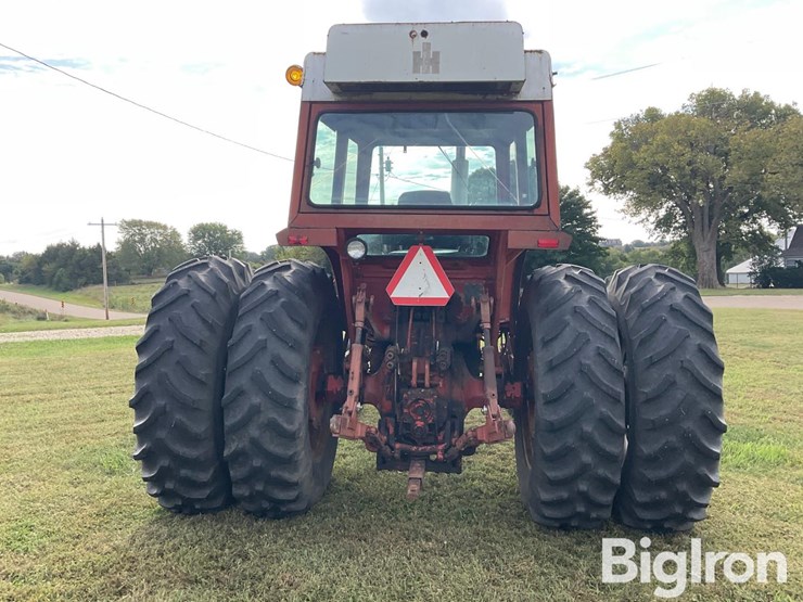 1974-international-1066-image-6