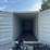 40-ft-shipping-container-image-3