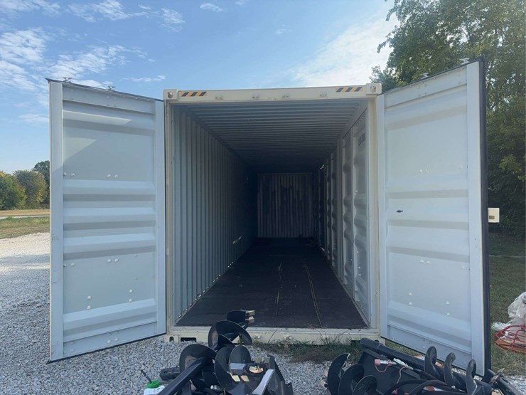 40-ft-shipping-container-image-3