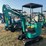 mini-excavator-h15r-image-2