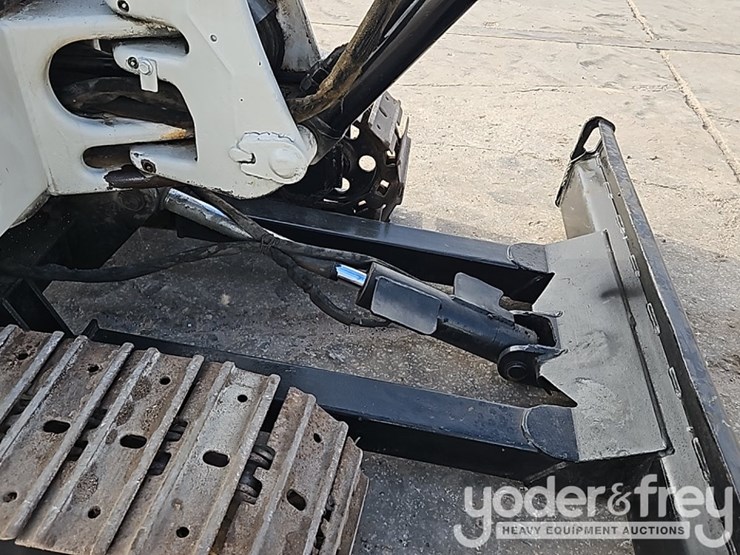 bobcat-331g-image-12