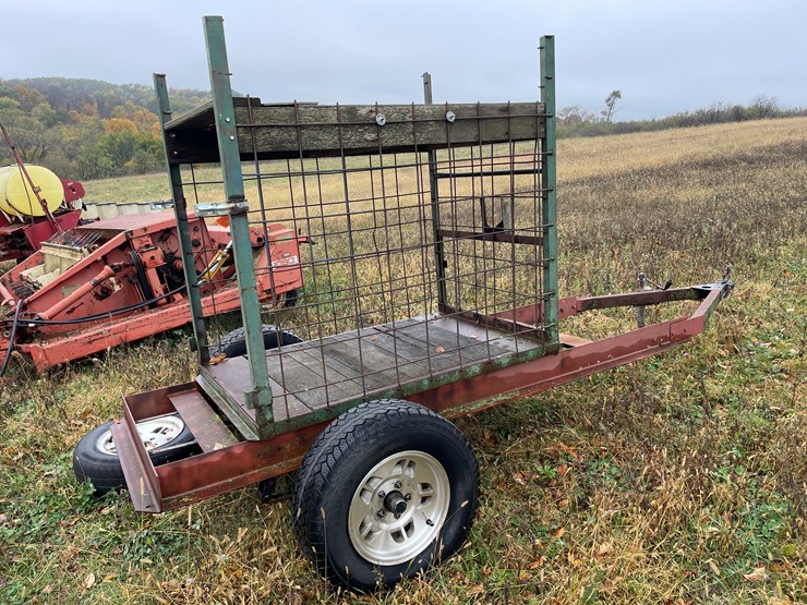 #8111-•-homemade-trailer-image-10