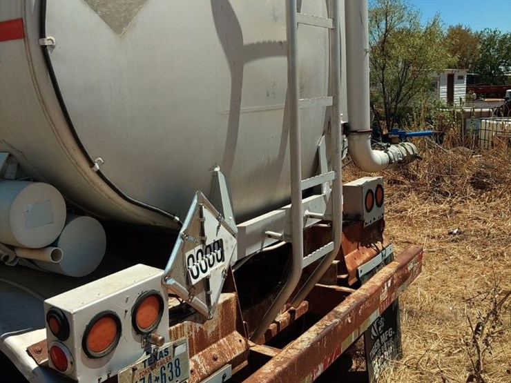 1974-trailmobile-trailer-image-6