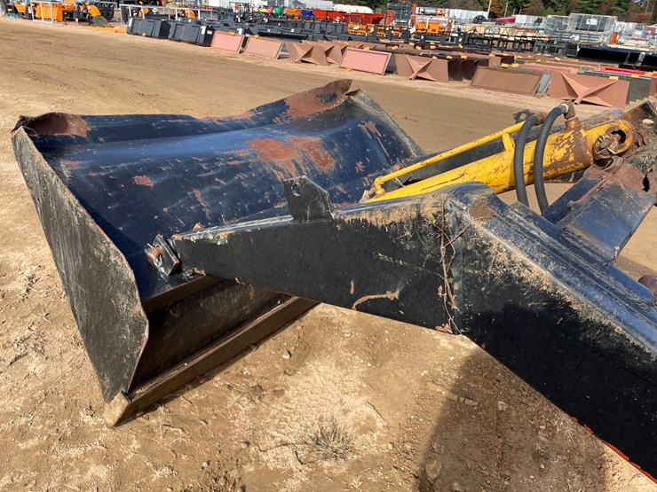 oliver-1600-image-11