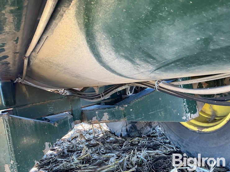 husky-t/a-liquid-manure-spreader-image-17