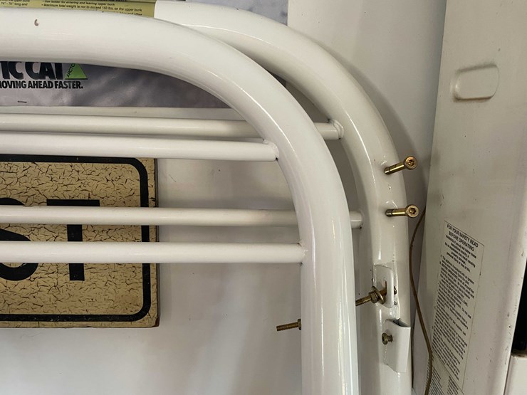 #6634-•-bunk-bed-frame-image-12