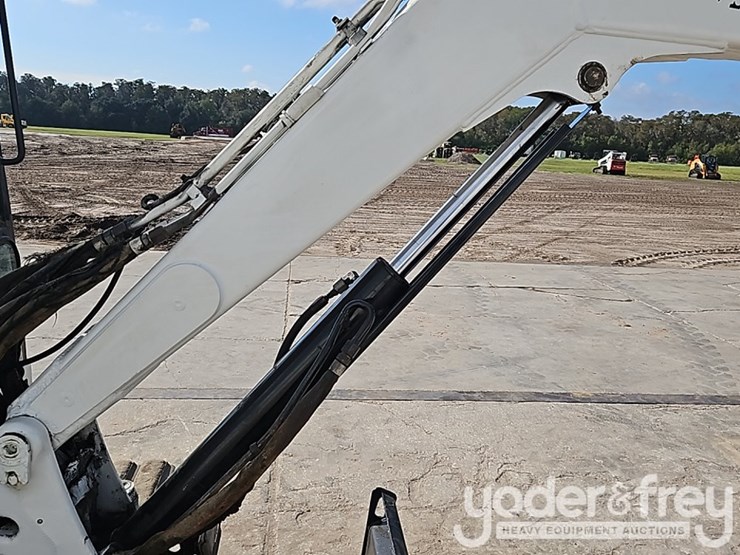 bobcat-331g-image-13