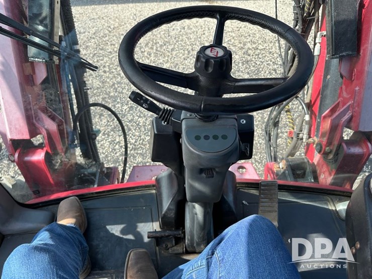 2014-miller-nitro-5275-image-33