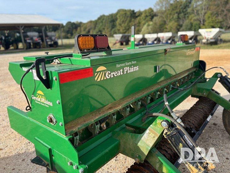 great-plains-nts2509-image-14