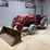 case-ih-3220-image-2