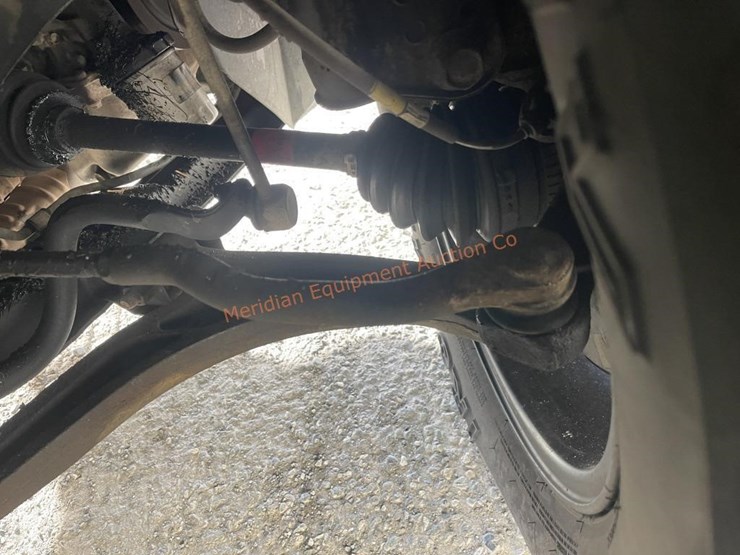 2005-honda-pilot-image-27